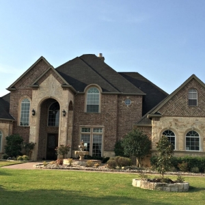 Photo of Roofing Giant