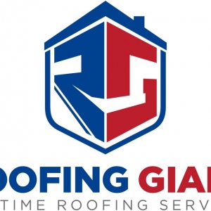 Photo of Roofing Giant