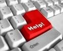 Photo of CompuKinks Solutions