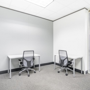 Photo of Regus Texas River Oaks