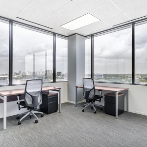 Photo of Regus Texas River Oaks