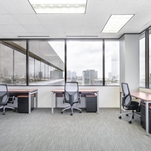 Photo of Regus Texas River Oaks
