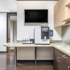 Photo of Regus Texas River Oaks