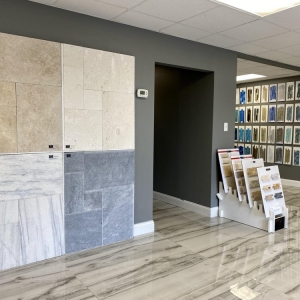 Jacksonville Tile and Paver Source