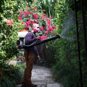 Photo of Natural Resources Pest Control Miami