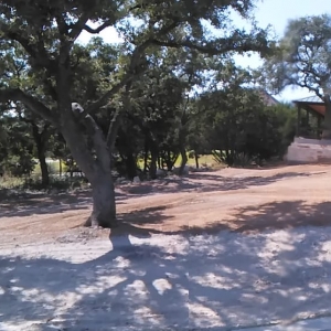 Photo of Diggin' Texas Enterprises
