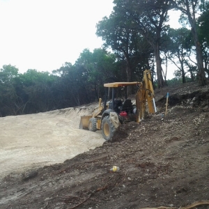 Photo of Diggin' Texas Enterprises
