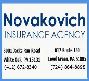 Photo of Novakovich Insurance Agency