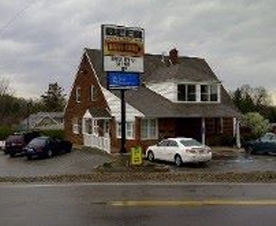 Photo of Novakovich Insurance Agency