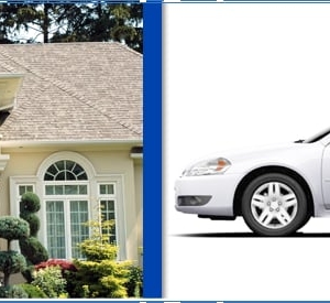 Photo of Novakovich Insurance Agency