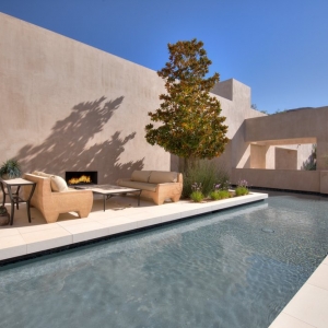 Photo of Poolscapes