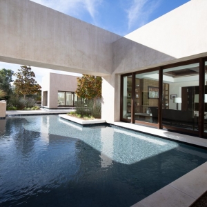 Photo of Poolscapes