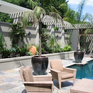 Photo of Thumbellina Gardens