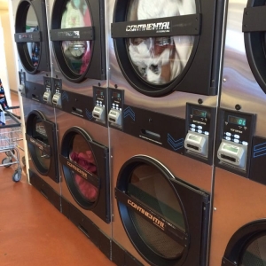 Photo of Sparklean Laundry and Cleaners