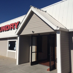 Photo of Sparklean Laundry and Cleaners