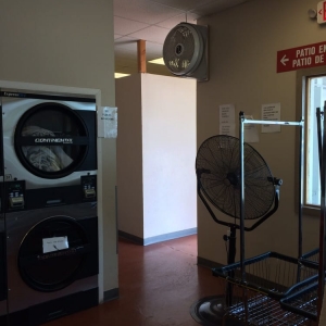 Photo of Sparklean Laundry and Cleaners