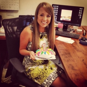 Photo of Allstate Insurance: Mandy Bowers