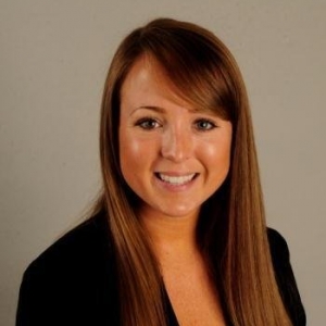 Jacksonville Allstate Insurance: Mandy Bowers