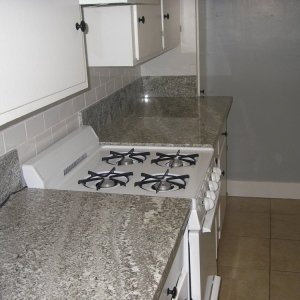 Photo of Majestic Palms Apartments