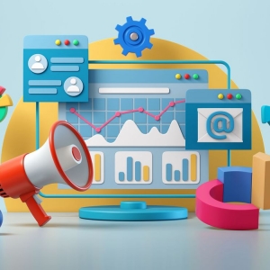 Photo of DIGITLY Digital Marketing