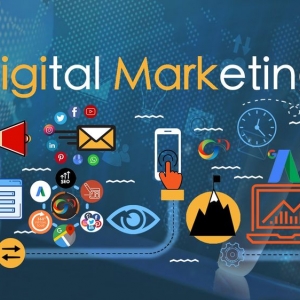 Photo of DIGITLY Digital Marketing