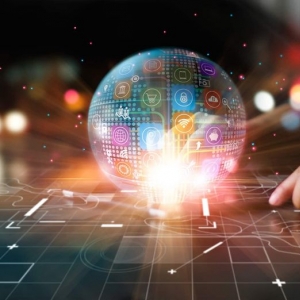 Photo of DIGITLY Digital Marketing