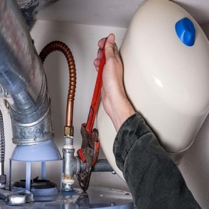 Photo of Reckingers Heating & Cooling