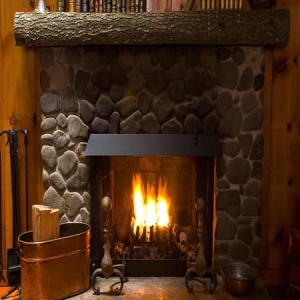 Photo of Reckingers Heating & Cooling