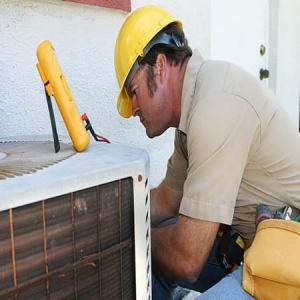 Photo of Reckingers Heating & Cooling