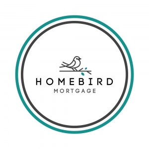 Photo of Homebird Mortgage