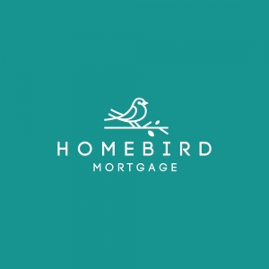 Photo of Homebird Mortgage
