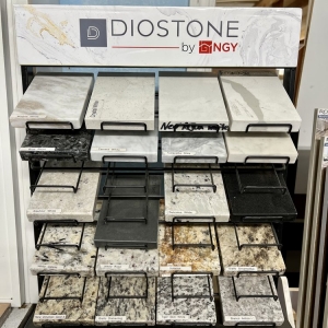 San Jose FAMI Home DÃ©cor Supply