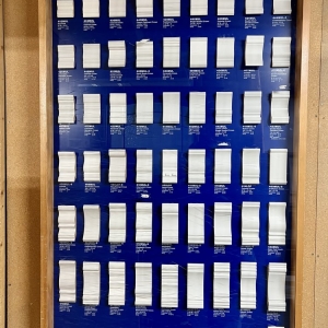 Photo of FAMI Home DÃ©cor Supply