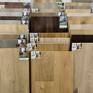 Photo of FAMI Home DÃ©cor Supply
