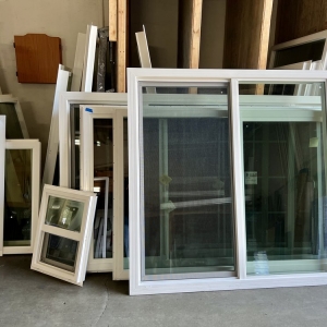 Photo of FAMI Home DÃ©cor Supply