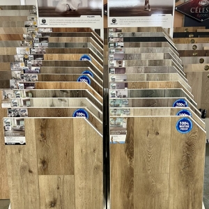 Photo of FAMI Home DÃ©cor Supply
