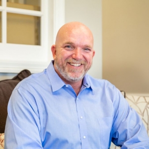 Photo of Brian Gomillion - TurnKey Properties