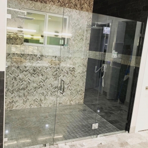 Photo of Kaplan Glass & Mirror