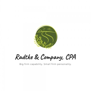 Photo of Radtke & Company, CPA