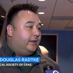 Photo of Radtke & Company, CPA