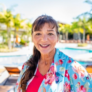 Photo of Susy Thomas - Route 56 Realty