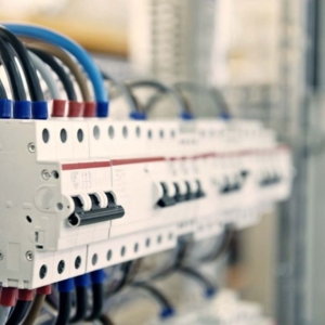 Photo of Double West Electrical Repair and Maintenance