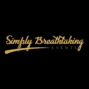 Photo of Simply Breathtaking Events