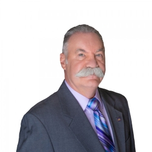 Photo of Walker TX Team - Keller Williams Realty