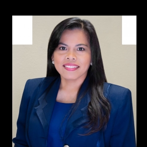 Photo of Walker TX Team - Keller Williams Realty