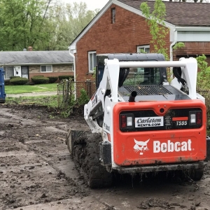 Photo of Ground Control Property Services