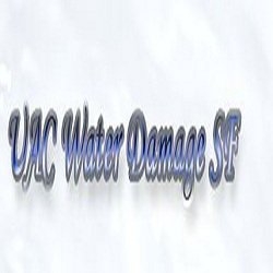 Photo of UAC Water Damage SF