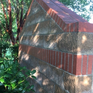 Photo of HotShot Pressure Washing