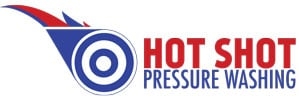 Photo of HotShot Pressure Washing