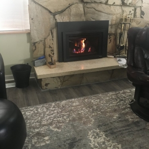 Photo of Hearth & Home Distributors of Utah